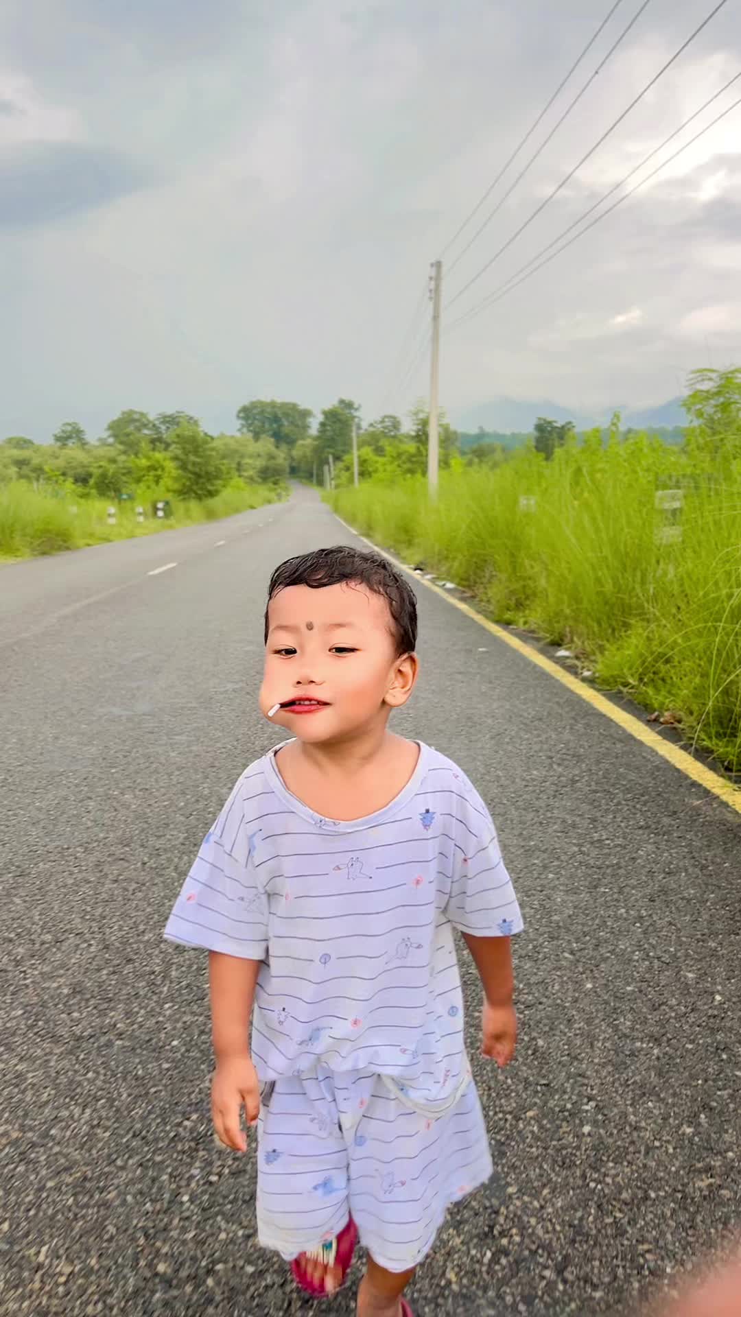 @dahitnikhil