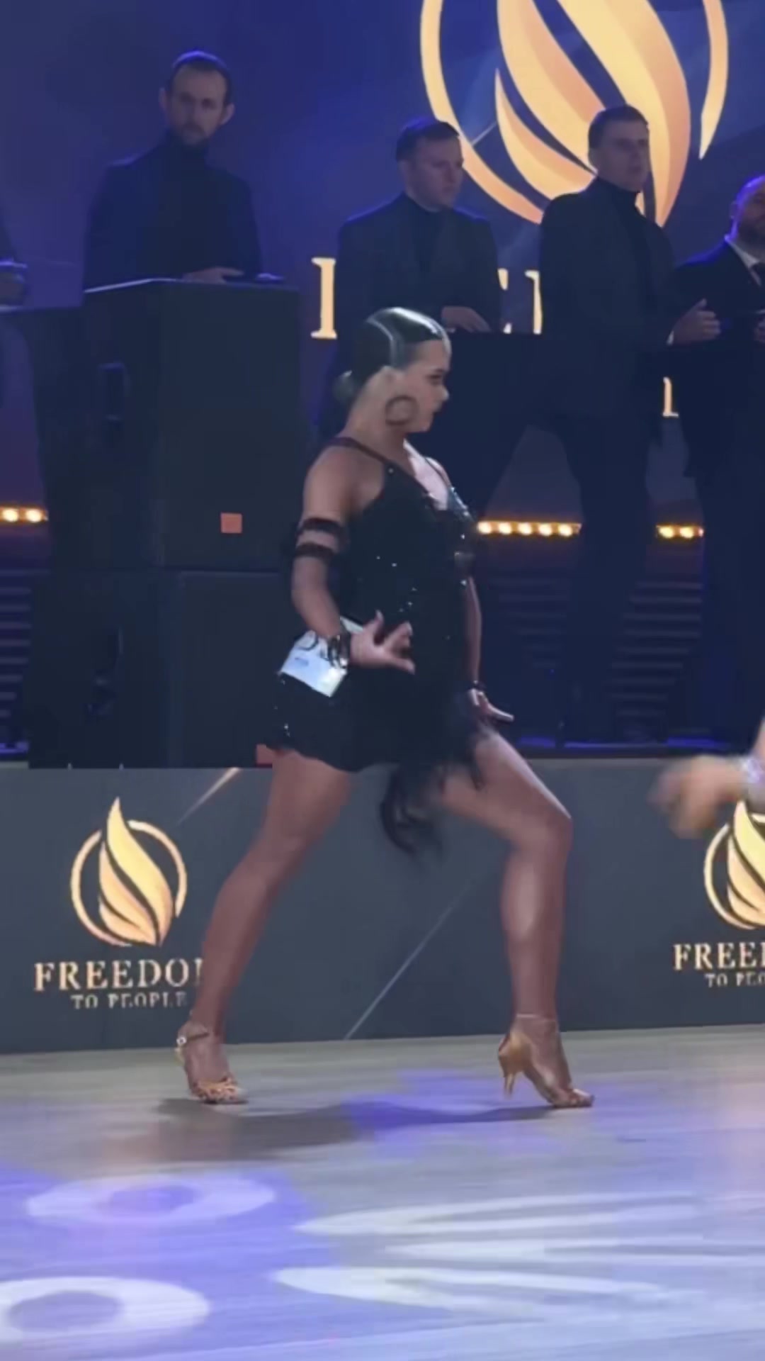 @lifeisadance_reserve