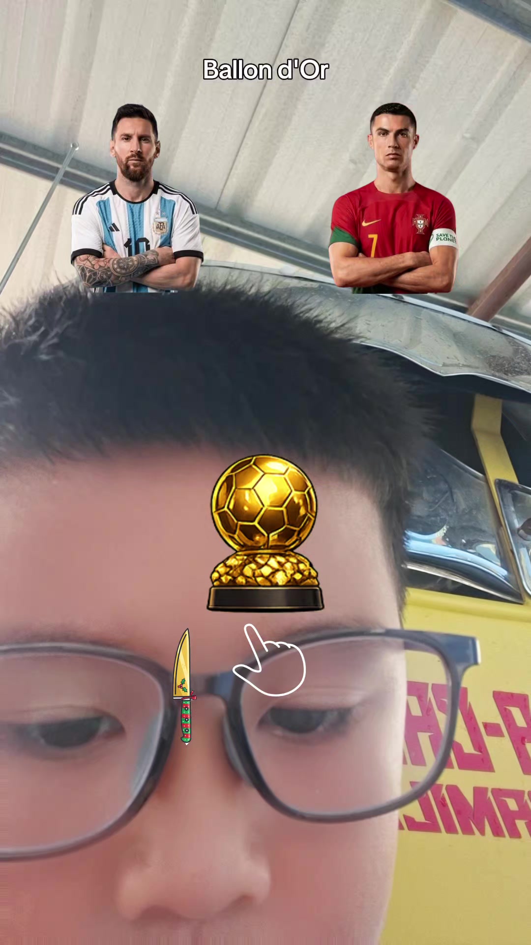 @Sir Caps 👮
