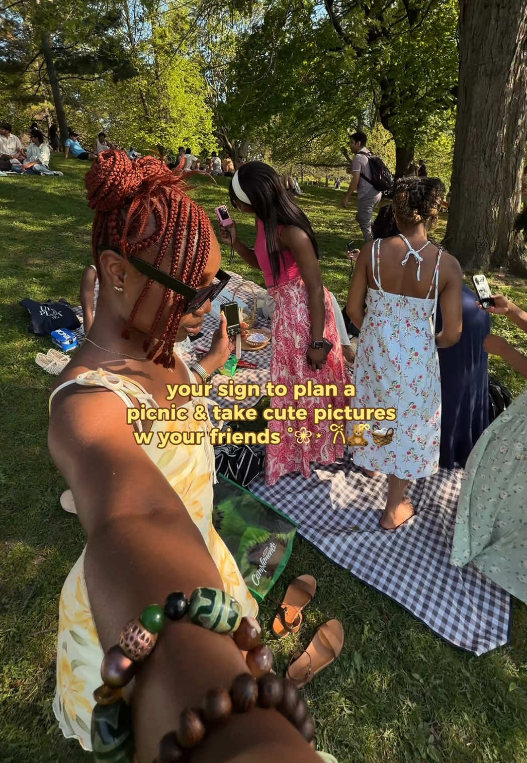 @chid🧸✞