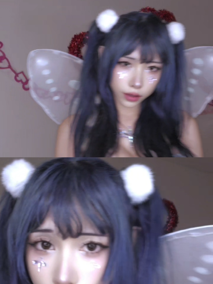 @✧ San ✧