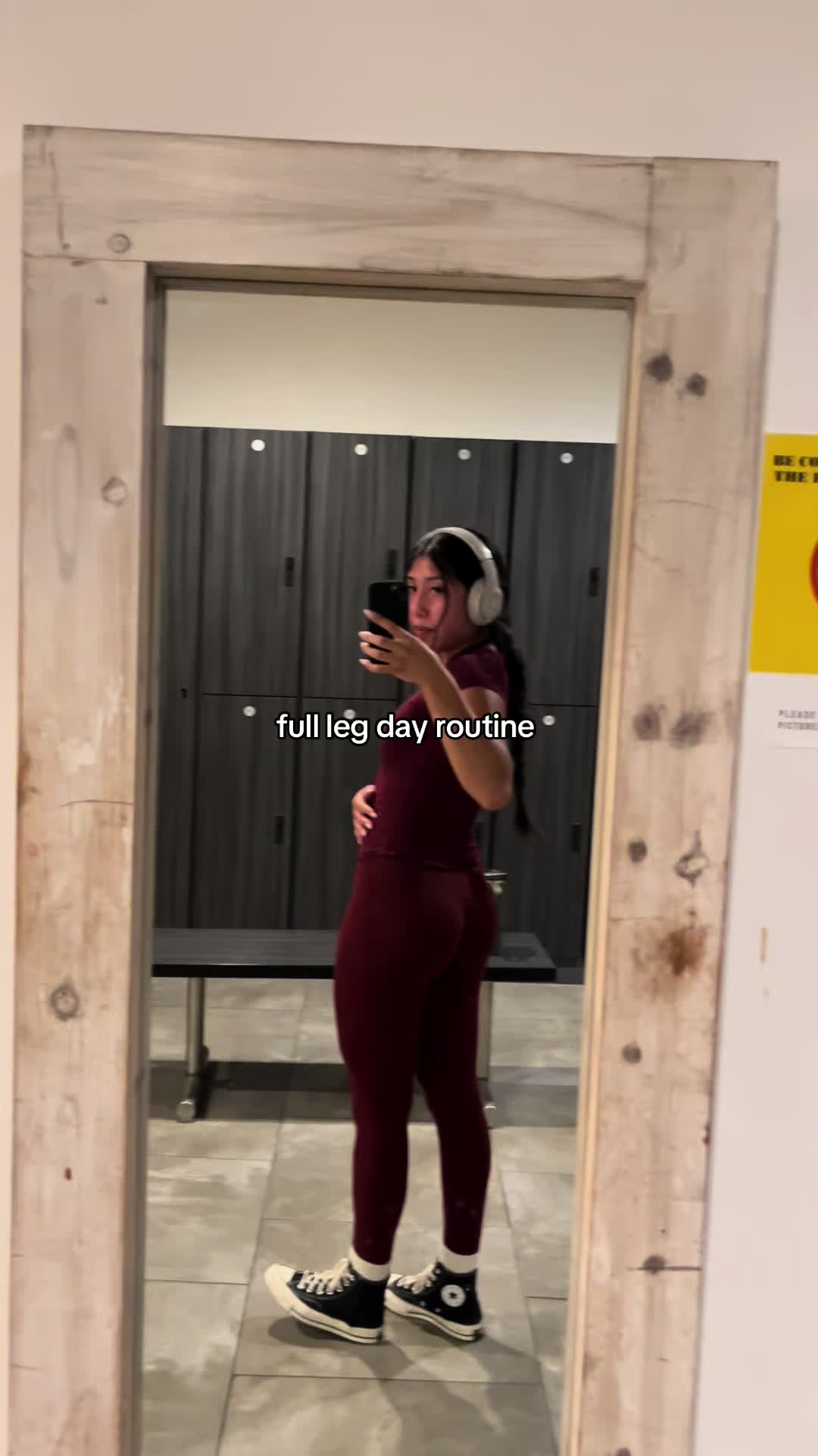 @sadgirl831