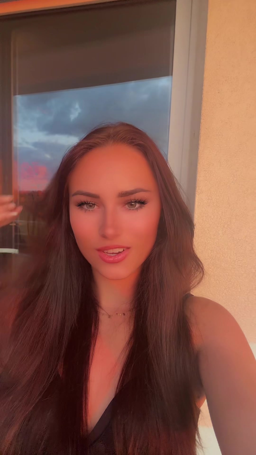@🌸Nicole🌸