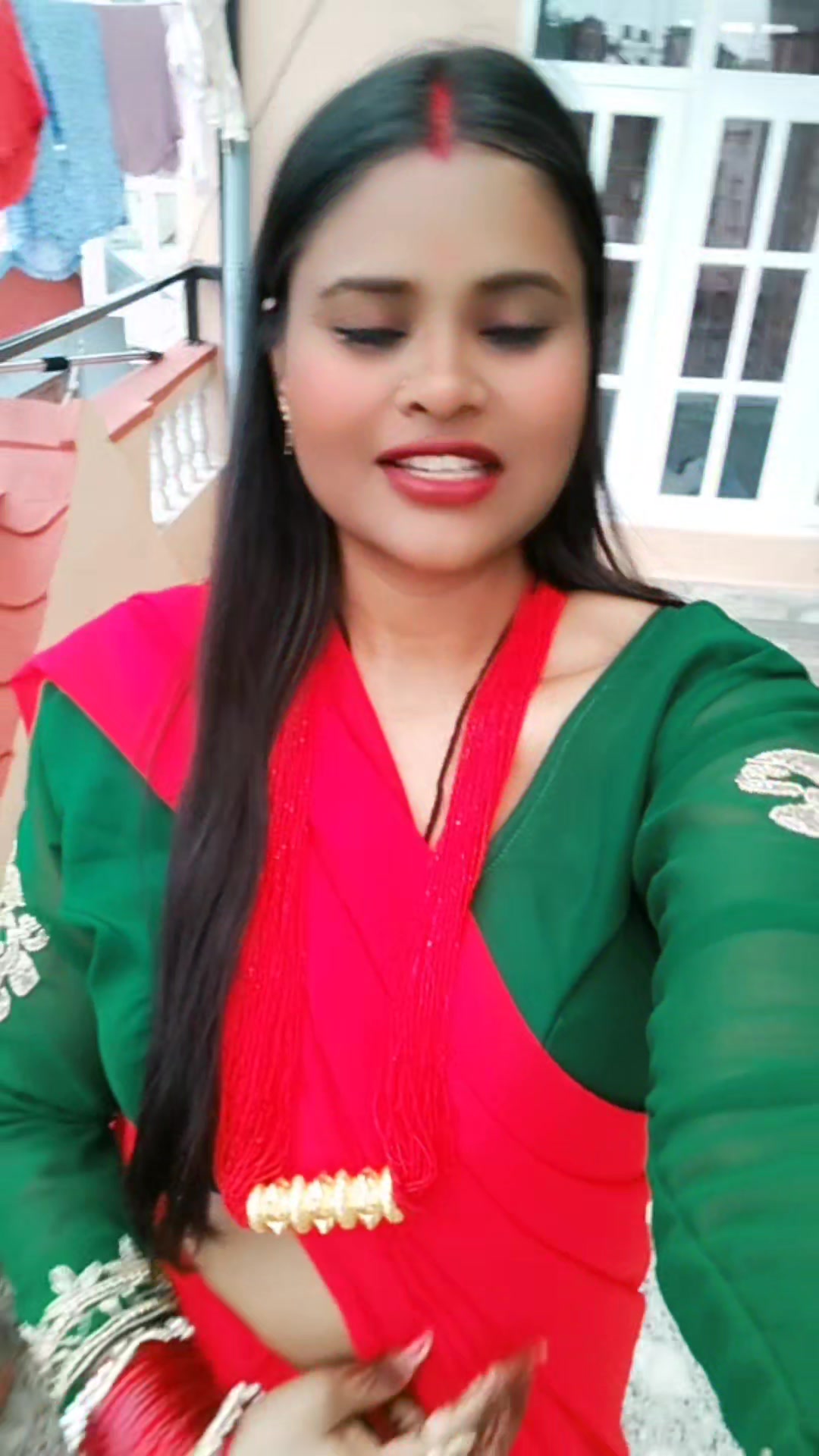 @Er.maahi