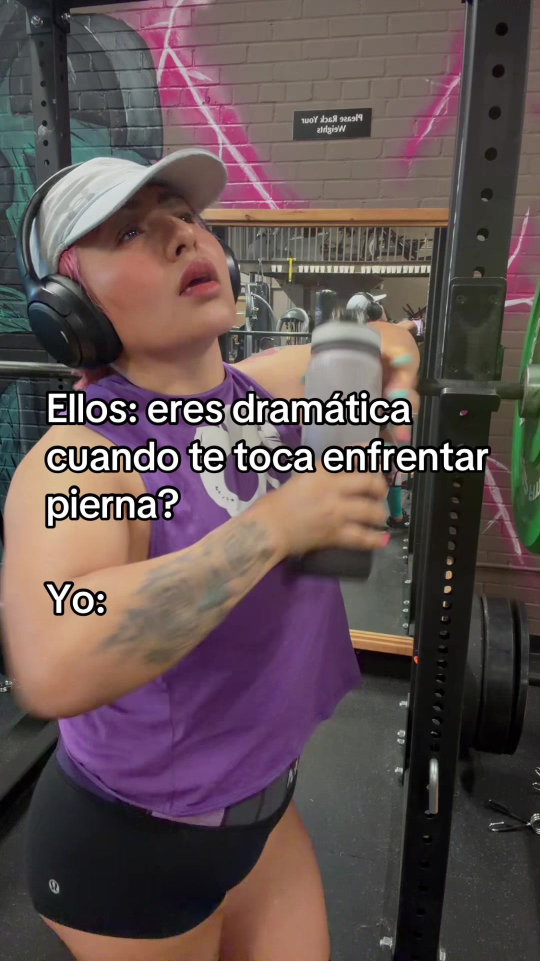 @Rosie Melo