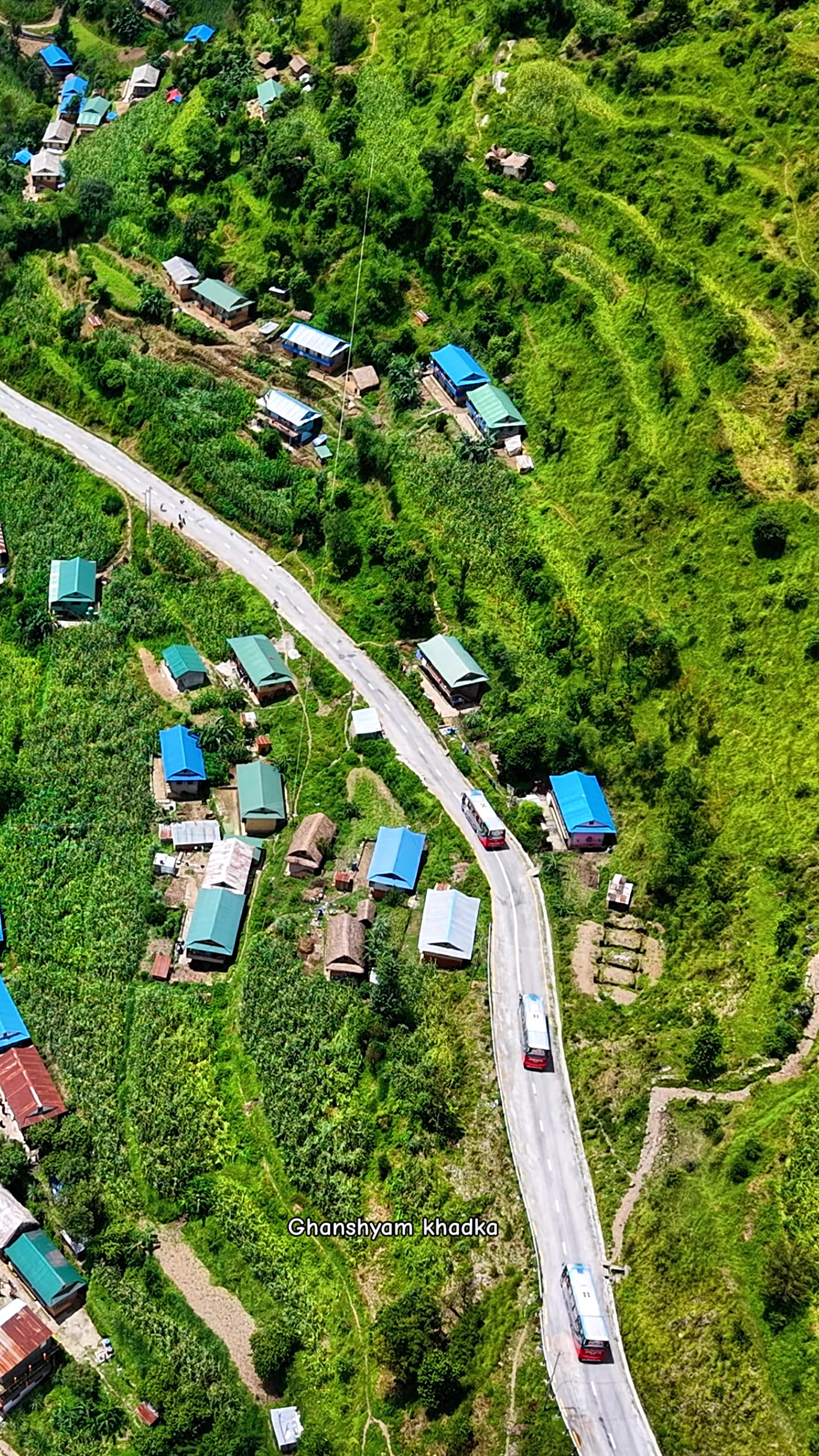 @ghanshyam khadka 📷