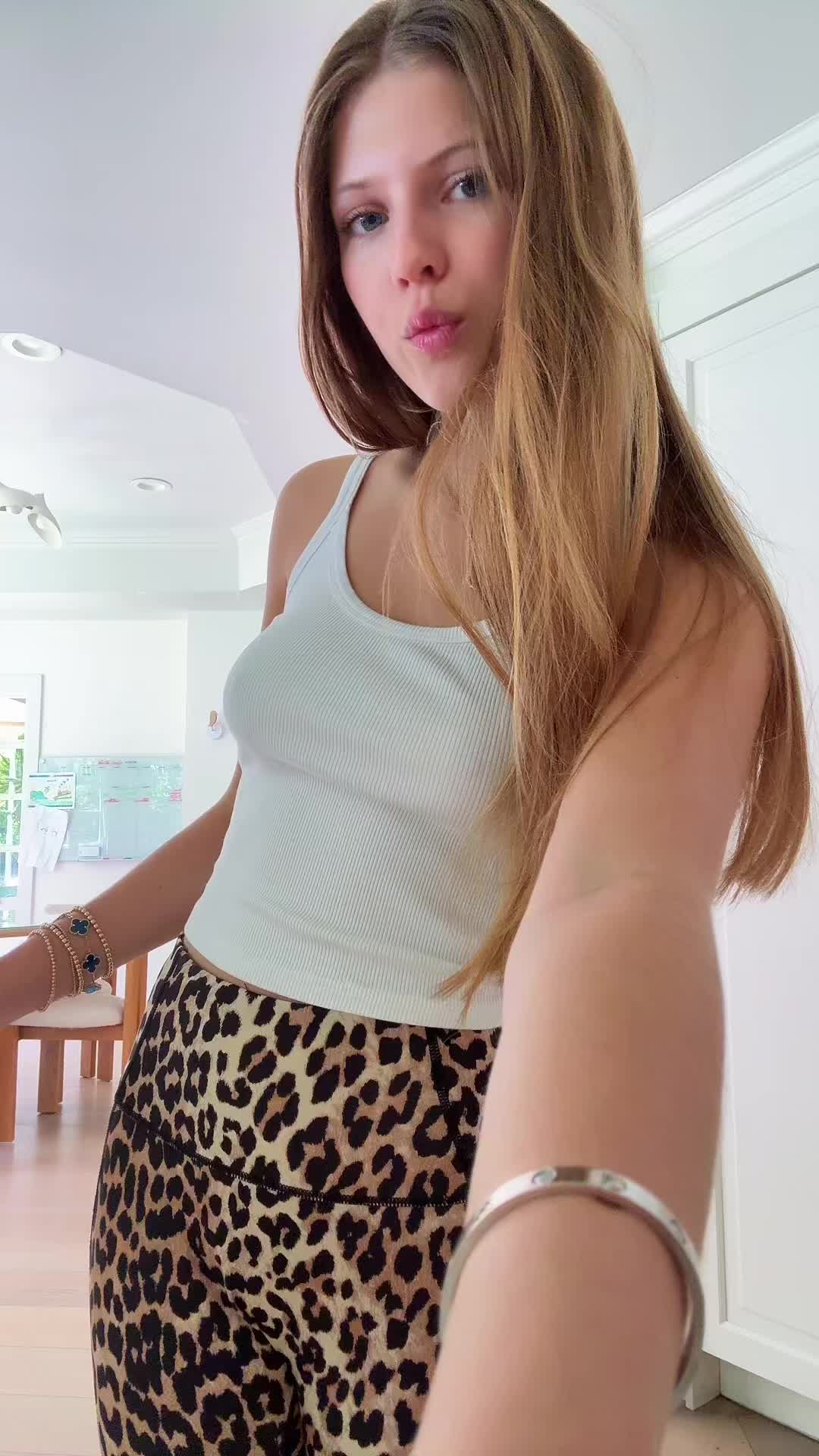 @Olivia 💞