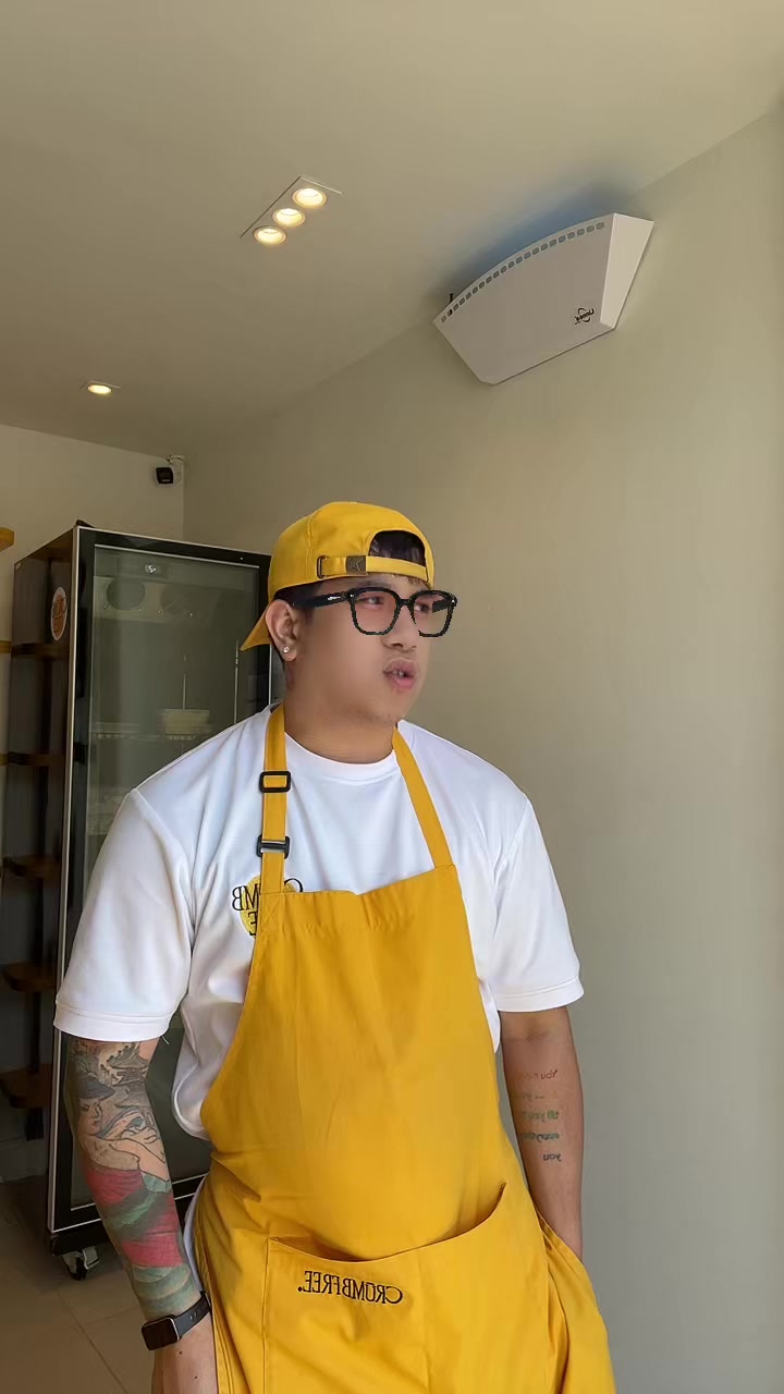 @𝑀𝒪𝒴 ☕️