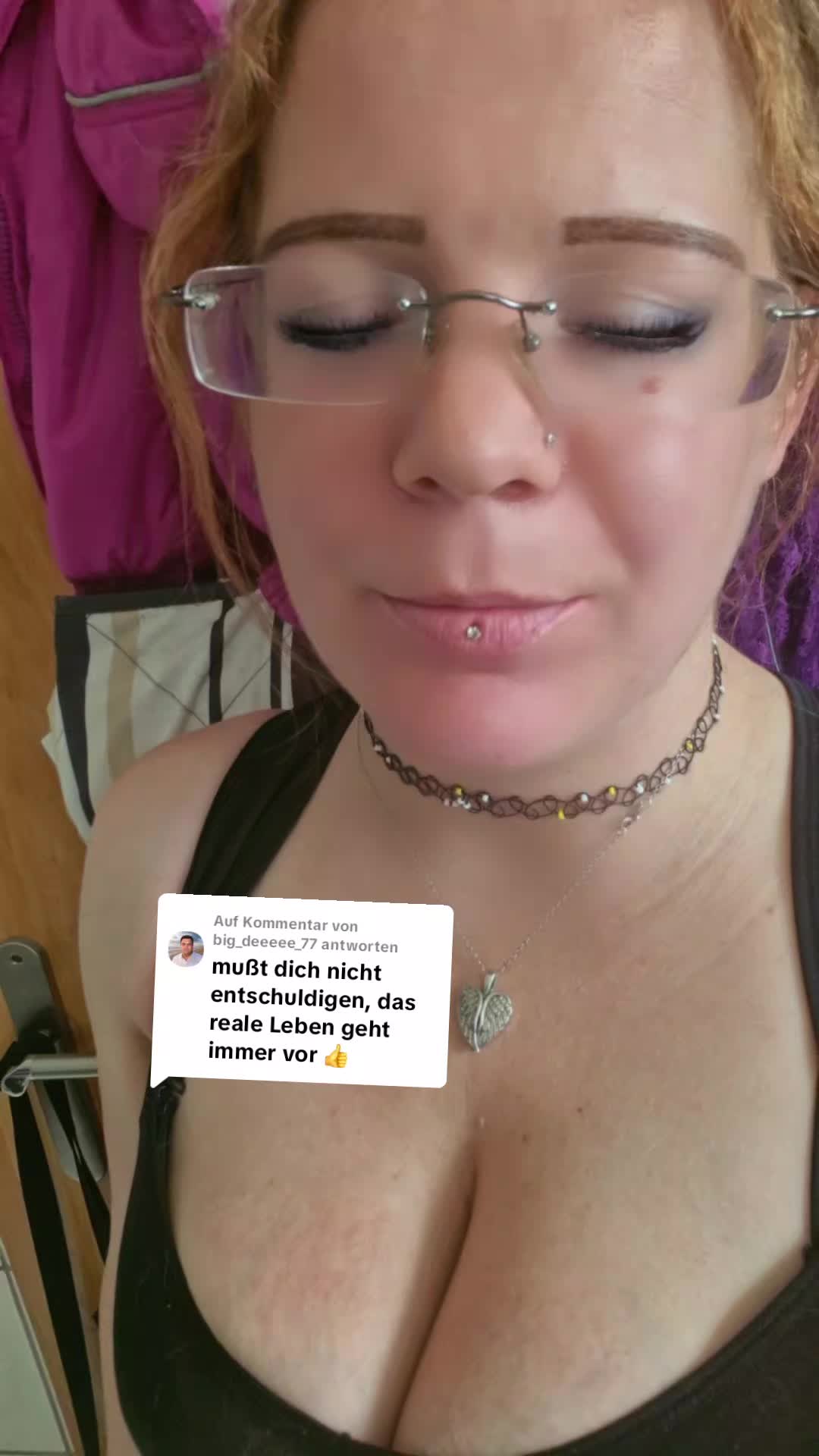 @kaltes_engelchen_live