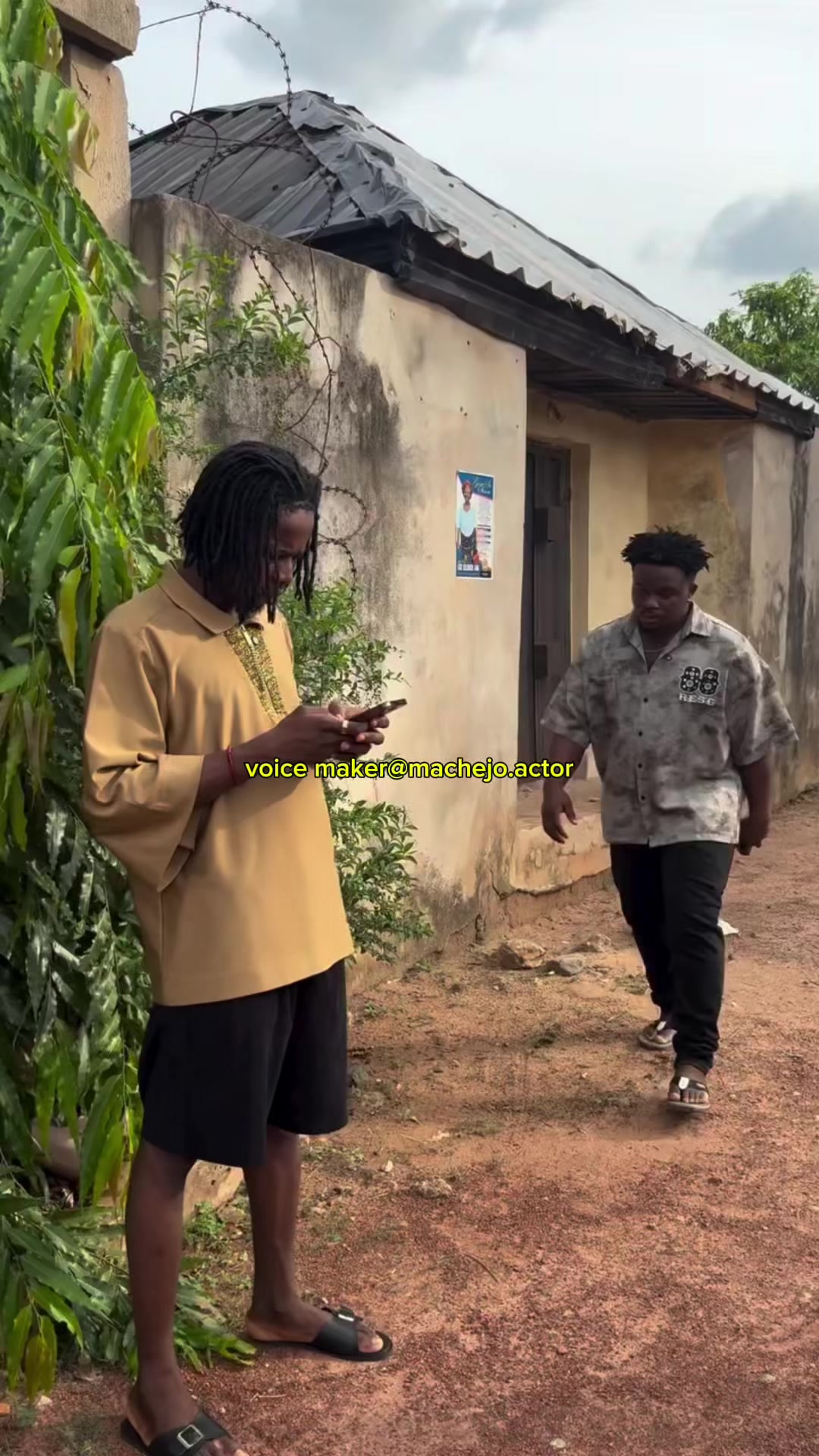 @machejo.actor