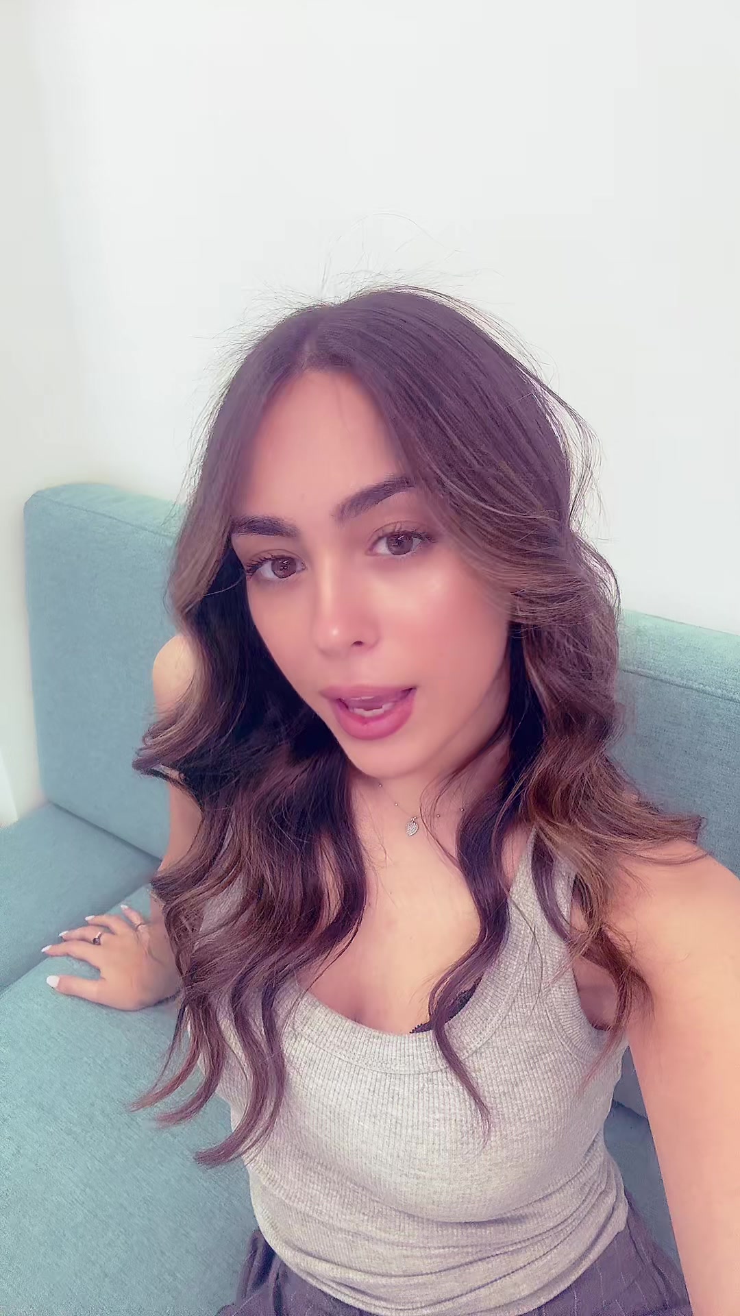 @martina_coniglio