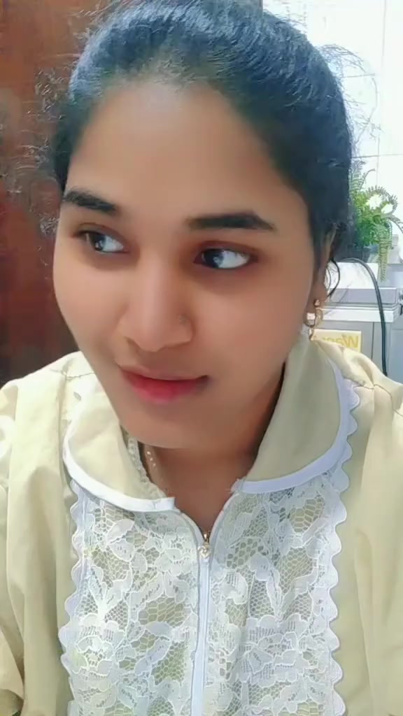 @స్రవంతి....💘
