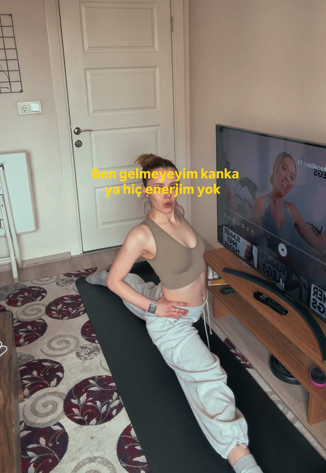 @heytije
