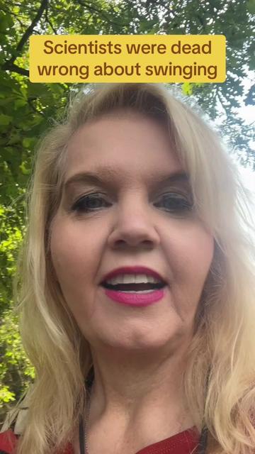 @s3xwithsue.swingdateguru