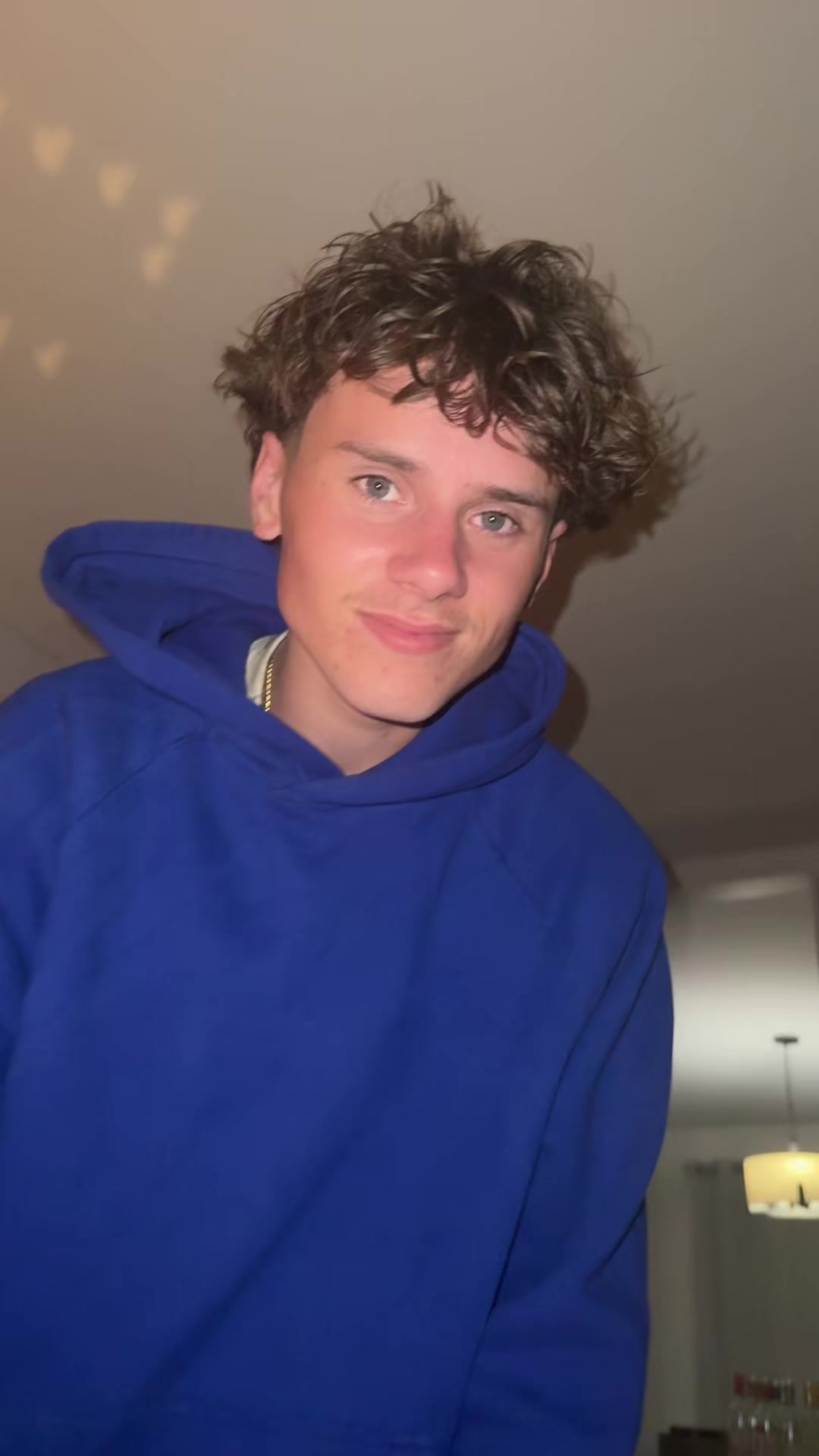 @Chaserrrr