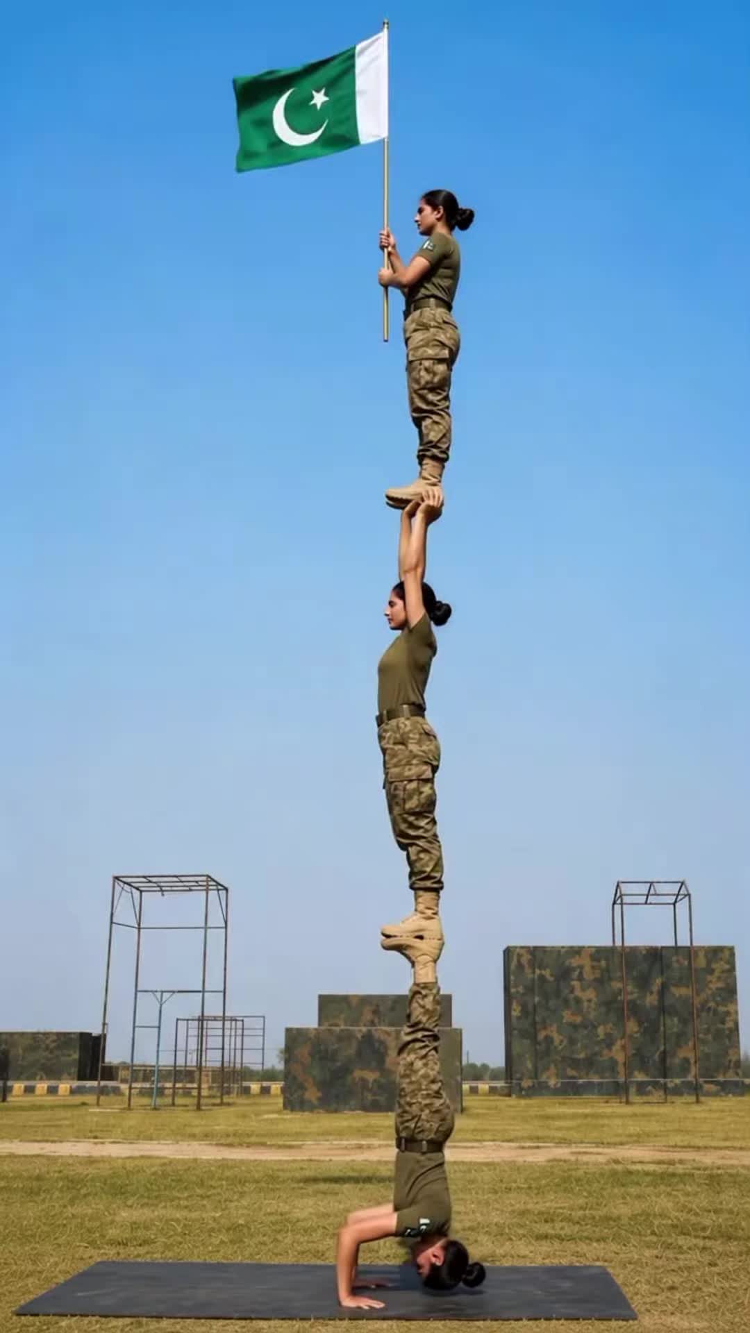 @US ARMY 🇺🇲