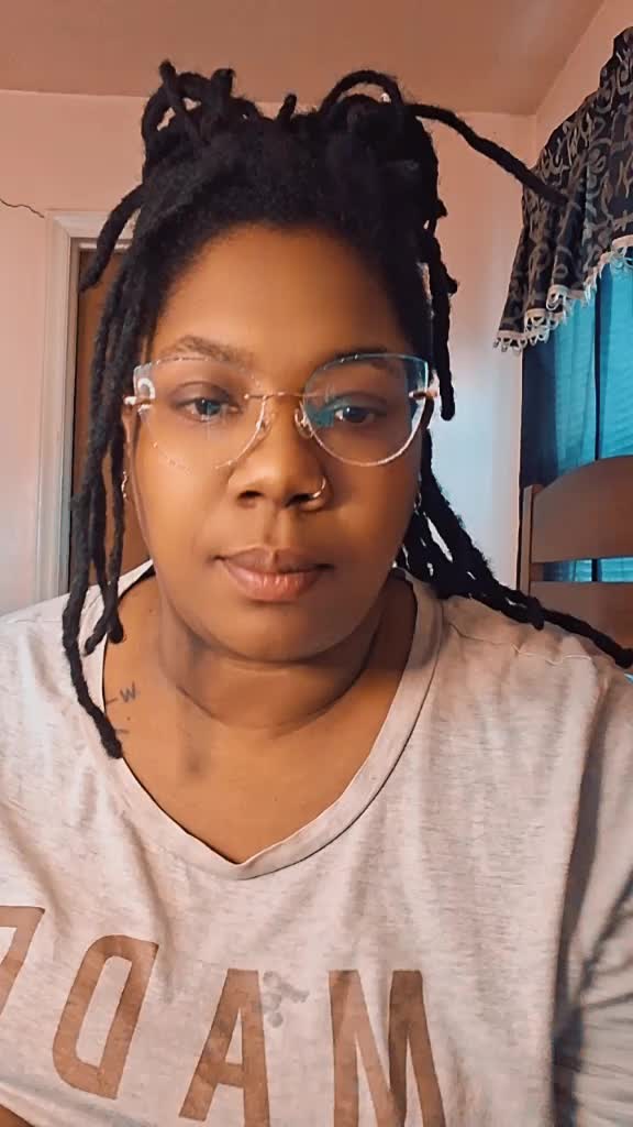 @SincerelySheda💕