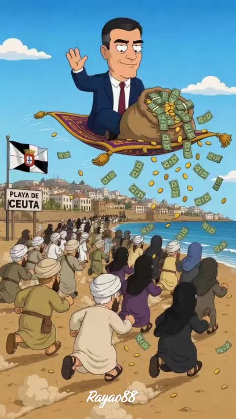 @Jes&uacute;s🇪🇸