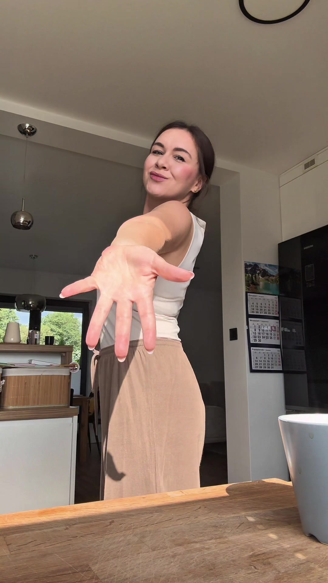 @Tatypiara_