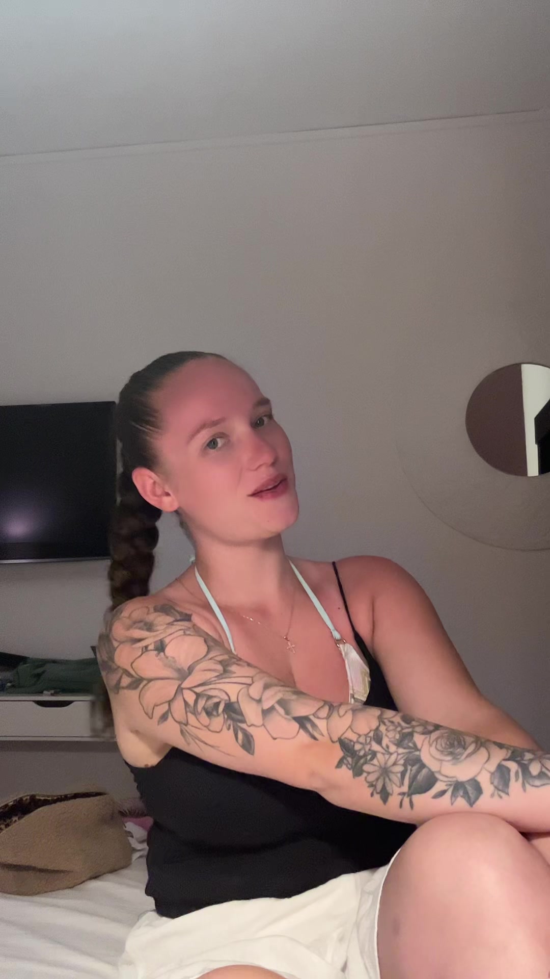 @Maite_aemy_x_x