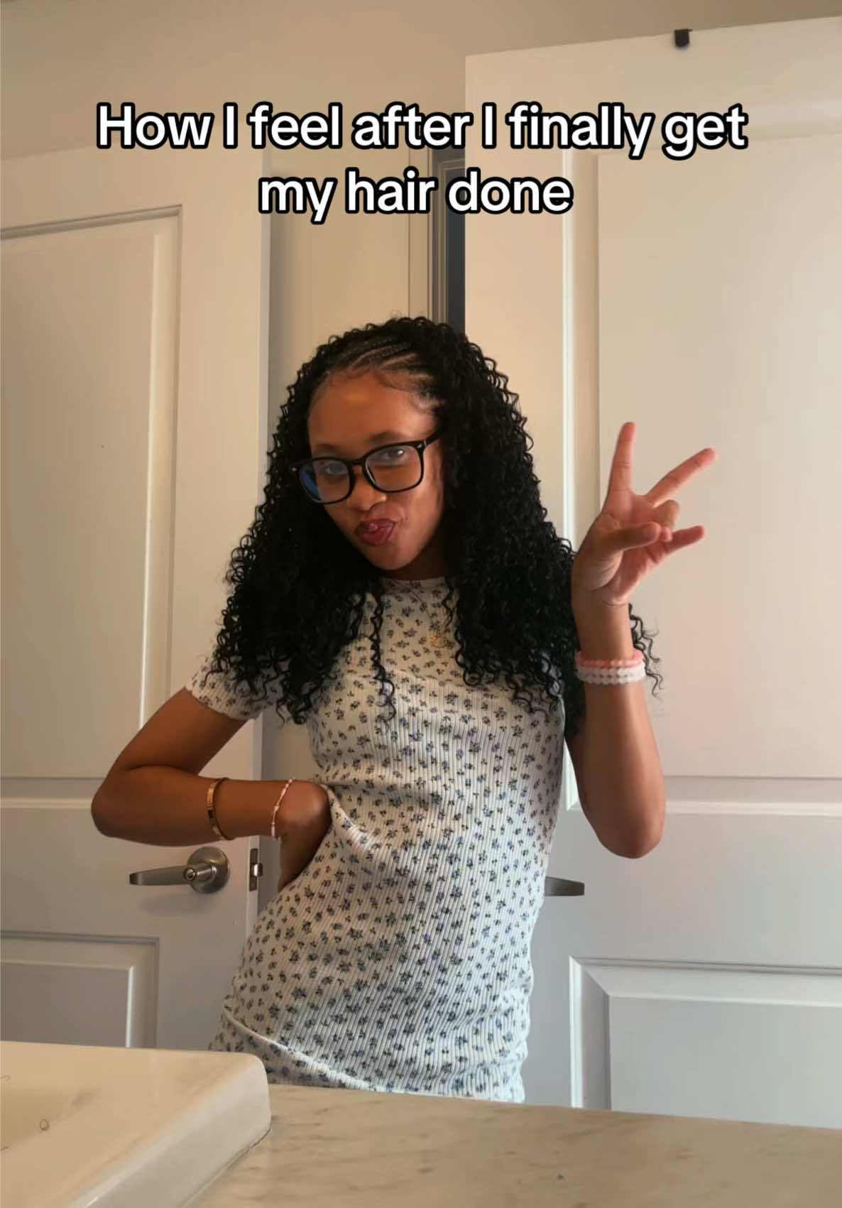 @itsaleeyahparker
