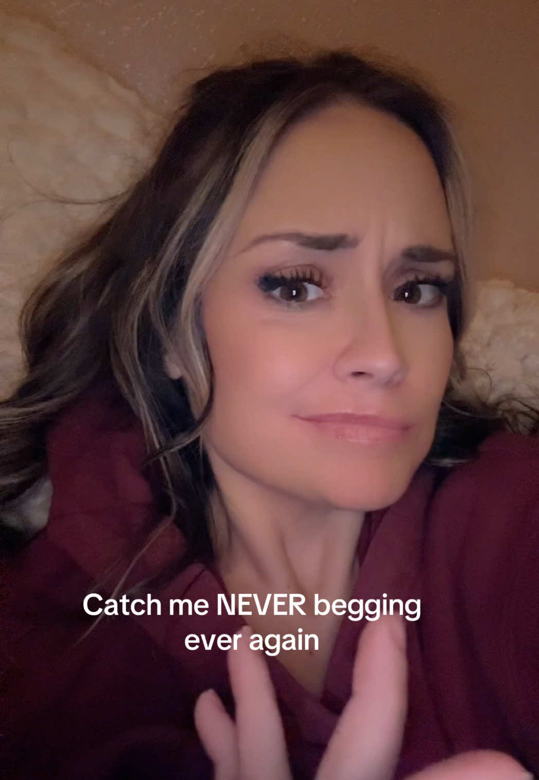 @Shannon Harris