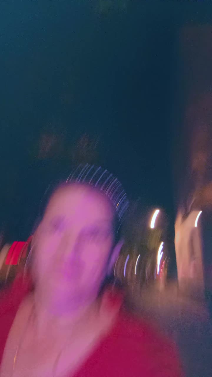 @louisa Artiste