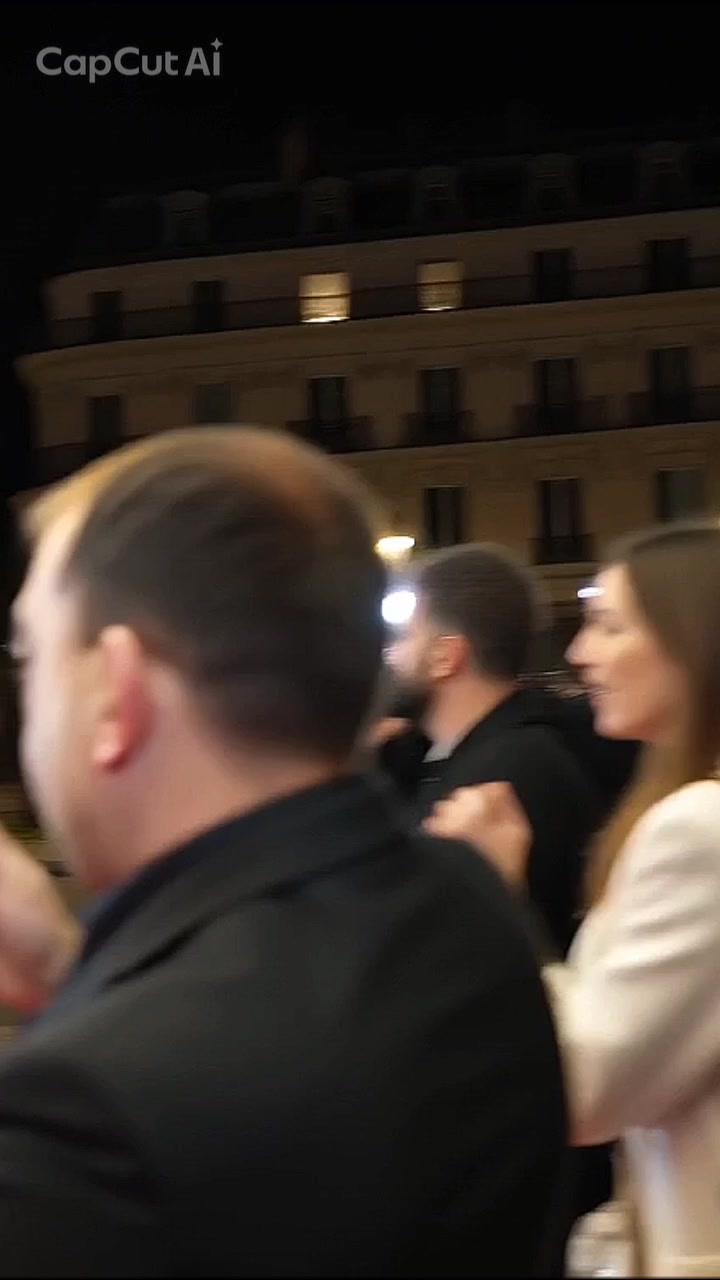 @elnurmemmedov04