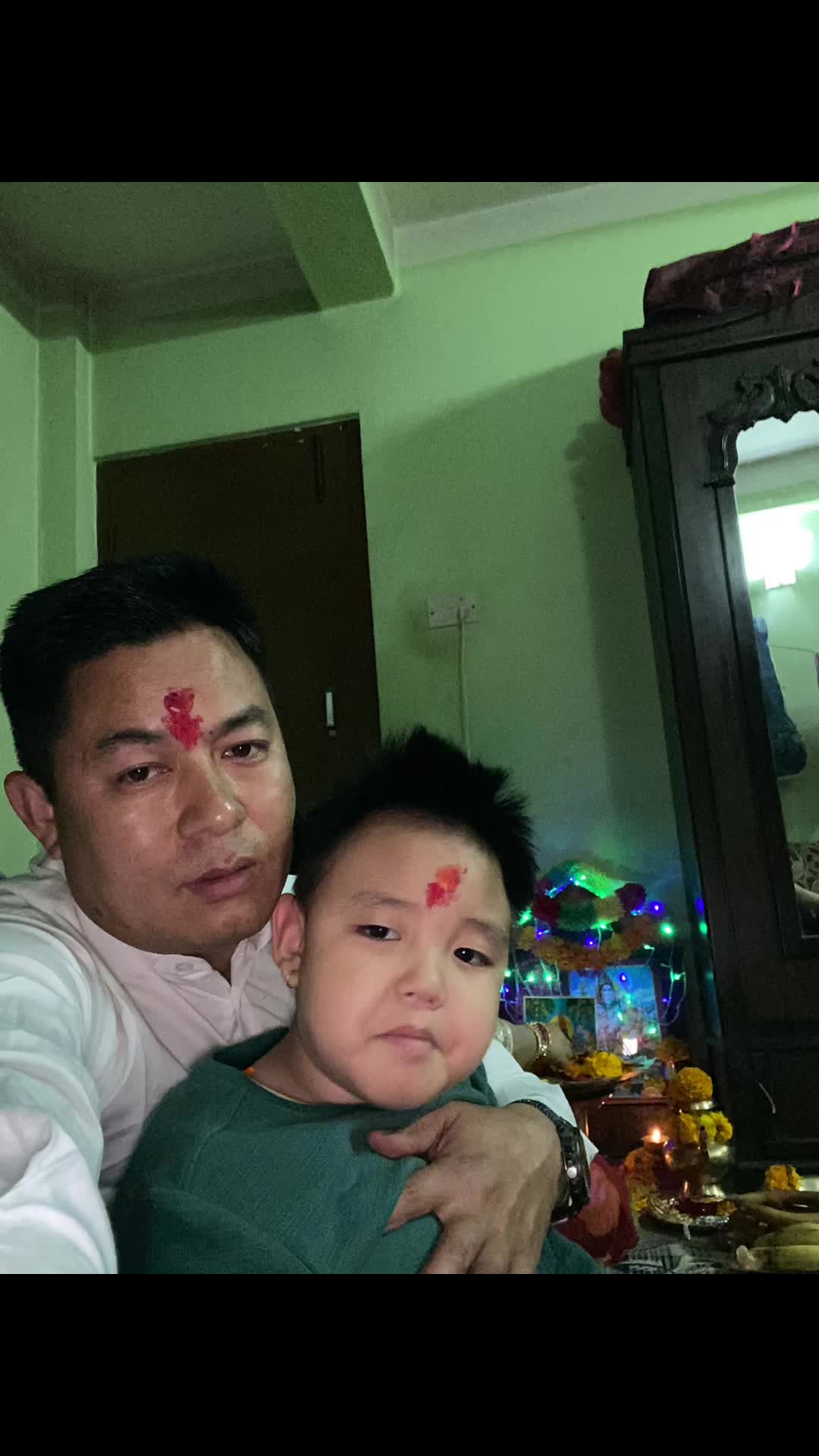 @sujan thing872