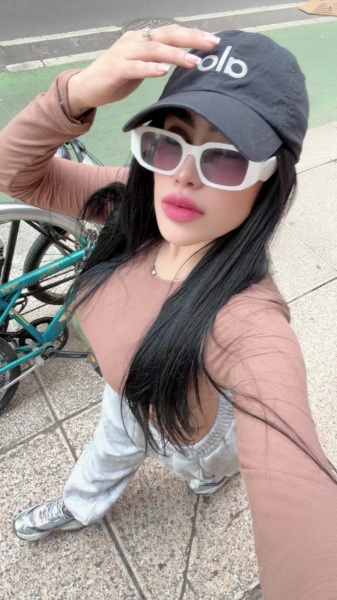 @kittymedina