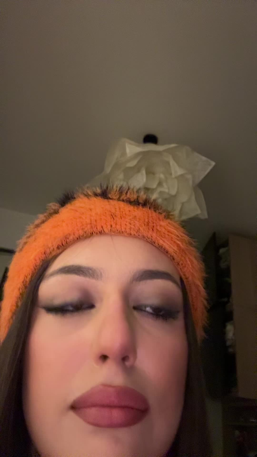 @spiorkowskaa2