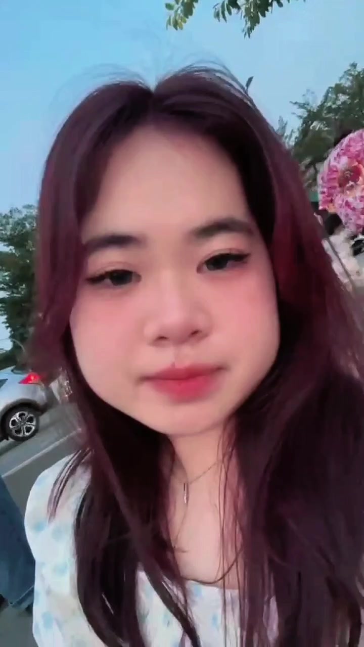 @PT_Ceyiii