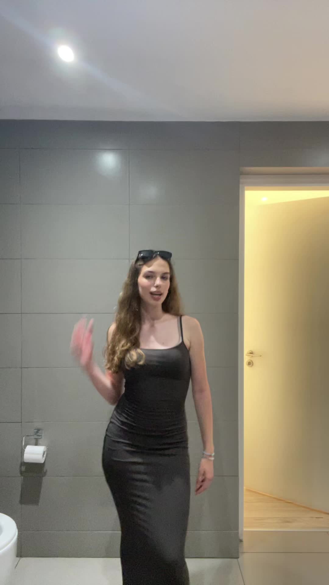 @xStella_x868