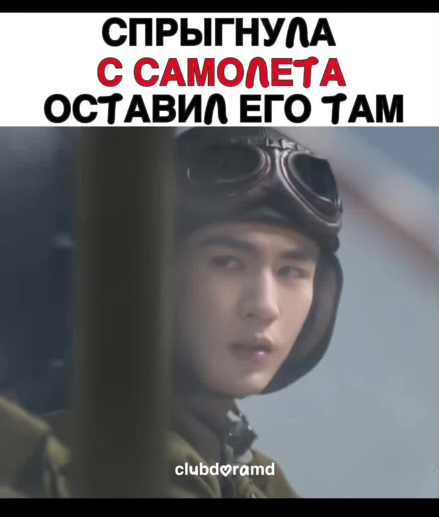 @🌸КОРОЛЕВА ЗВЁЗД🌷