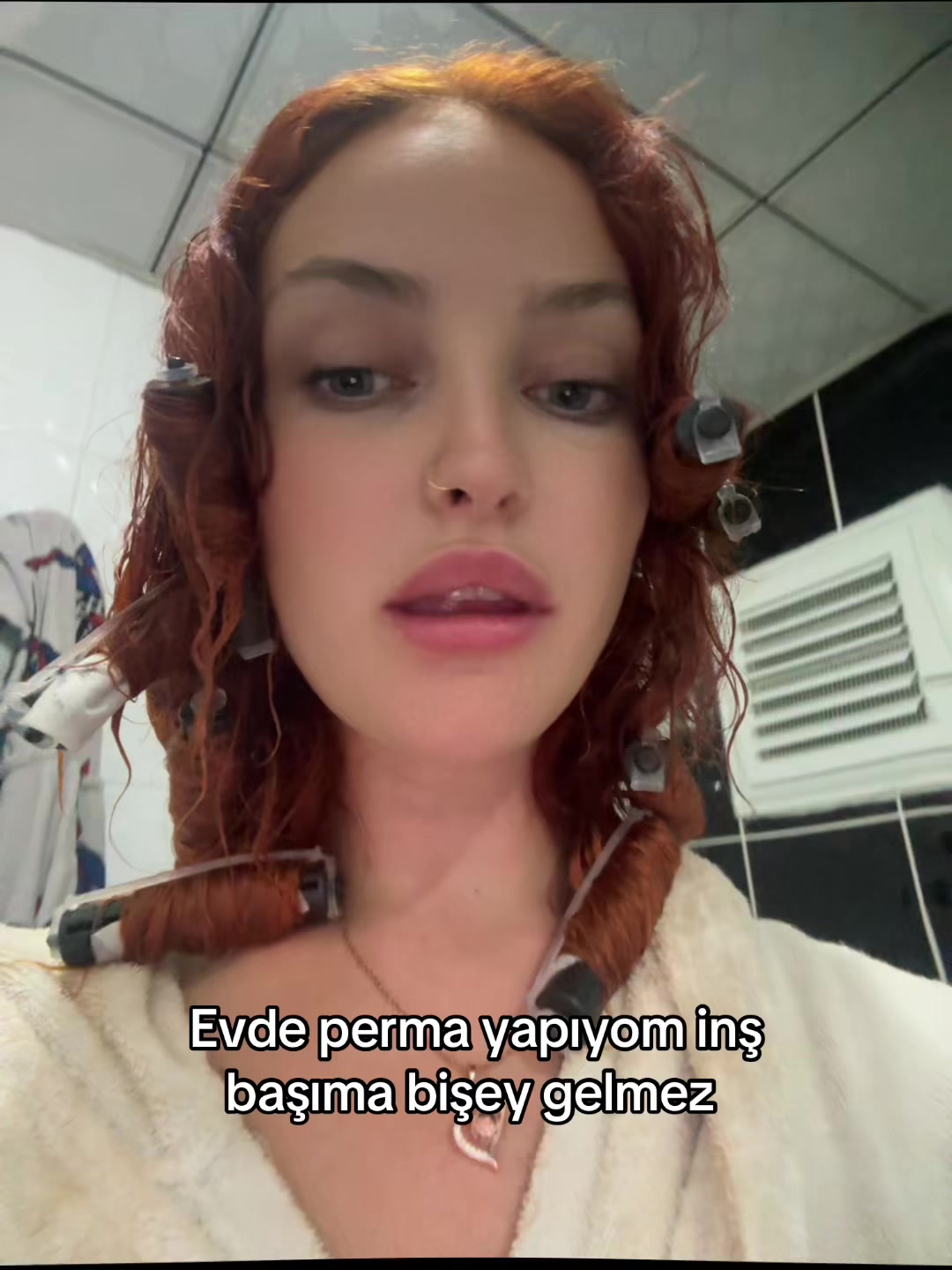 @İremulucc