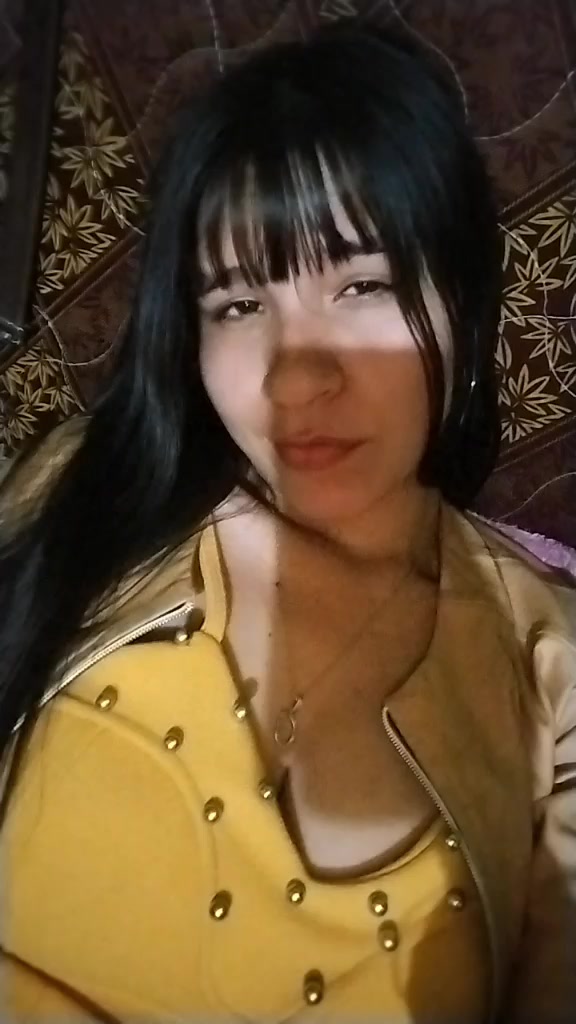 @A.Gabriela✨🌺