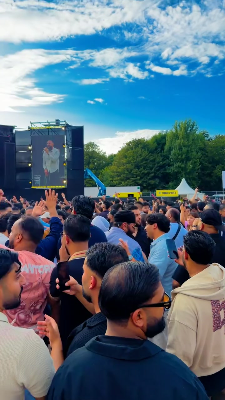 @ਗੈਰੀ ਚੋਹਾਨ 🇩🇪