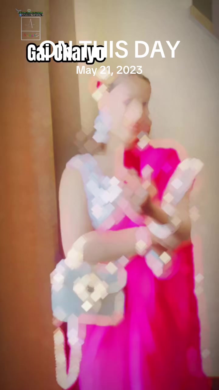 @๐๐ณ๐ตโค๏ธ๐๐ณ๐ต