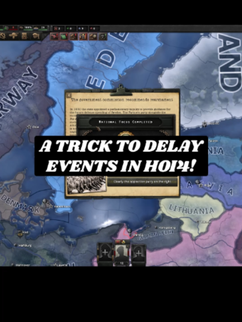 @MachiavellianStrategist