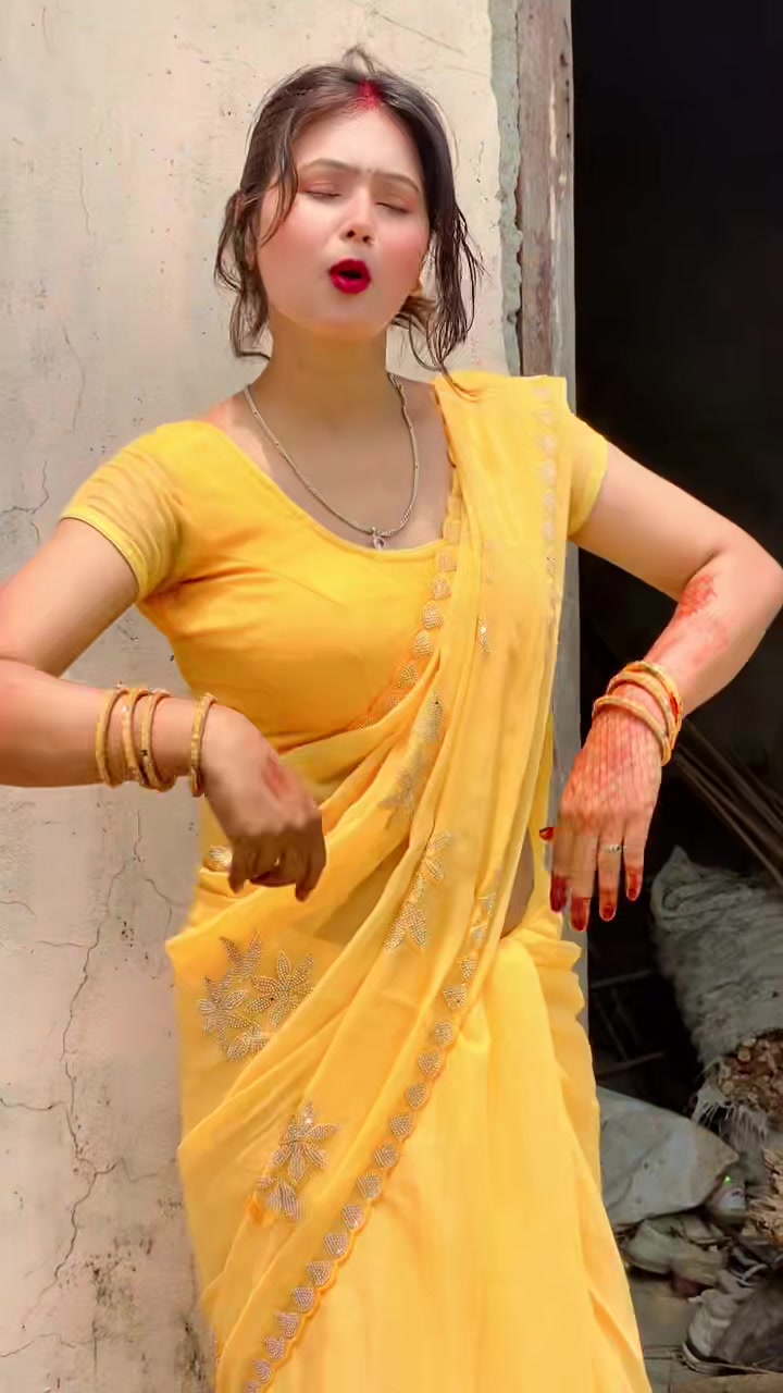 @👑Nesa Yadav❣️🦋