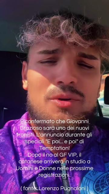 @Parliamo di Spettacolo
