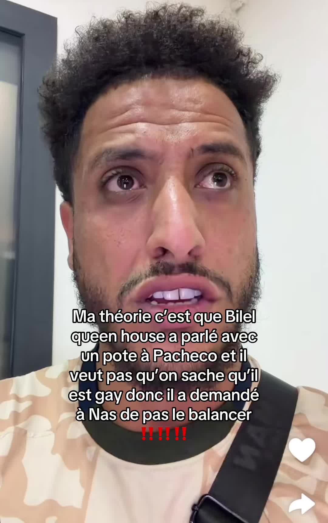 @SCOOP 🔎