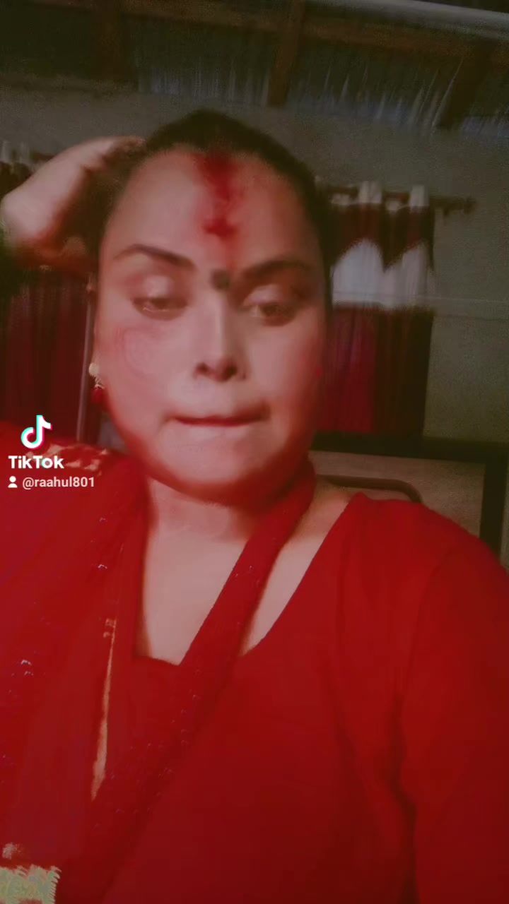 @Sujata darnal