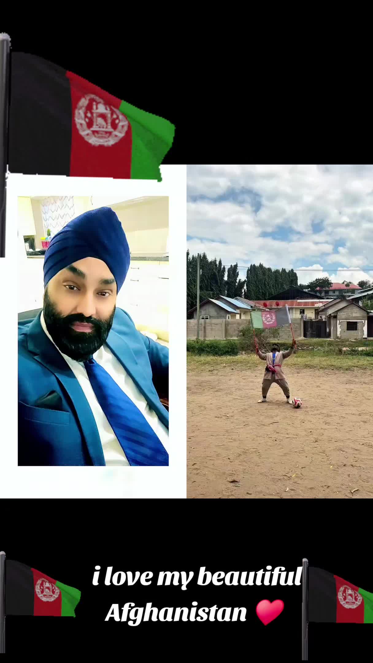 @king Raghbir Singh 🇬🇧🇦🇫