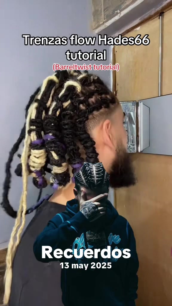 @ddmozzy777