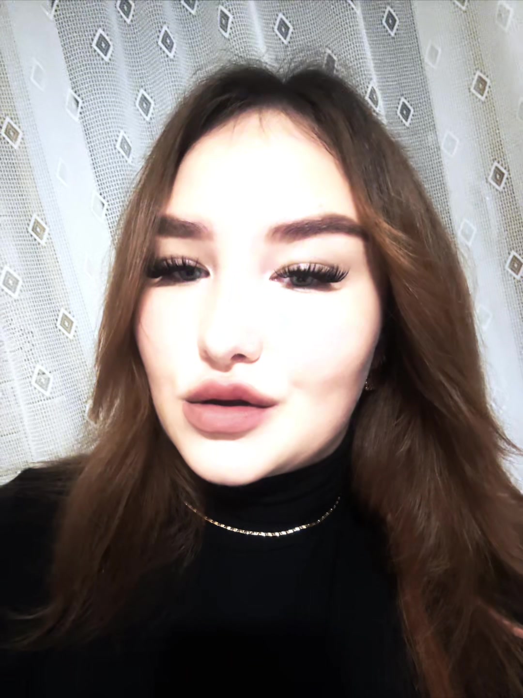 @margonya