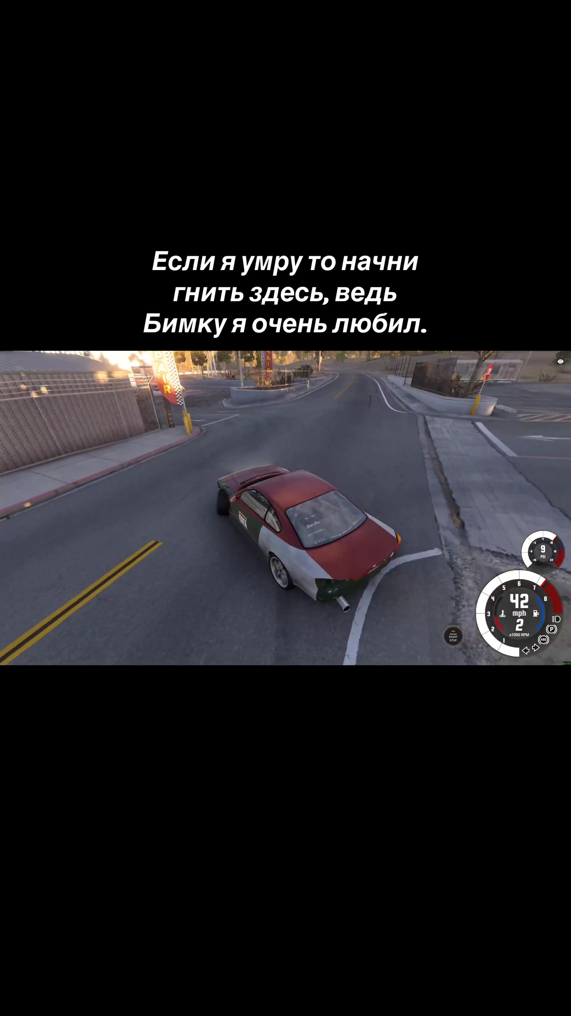 @qqst