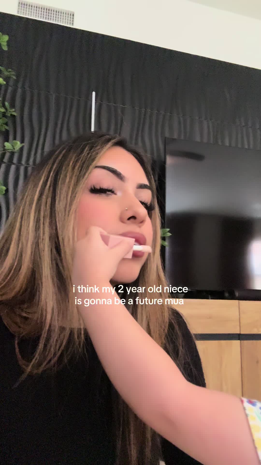 @makeuplikejuls