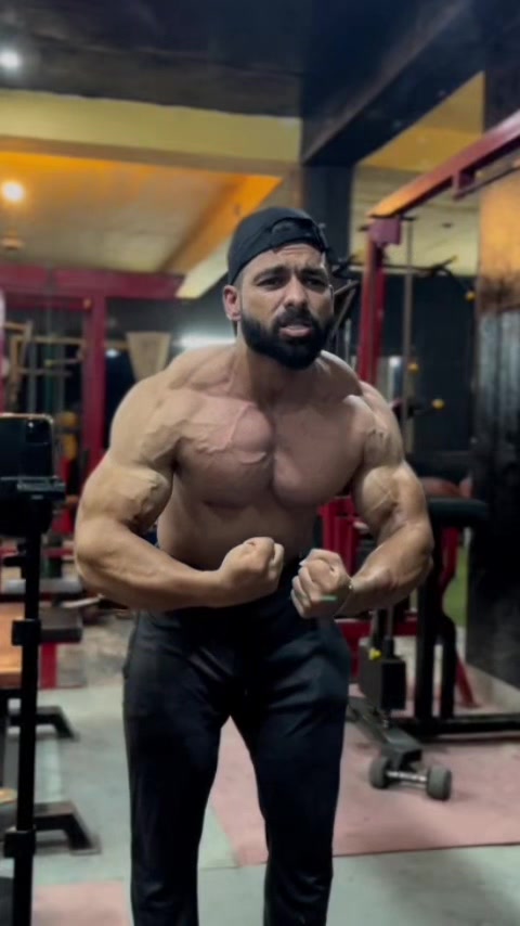 @tahir_nagra01