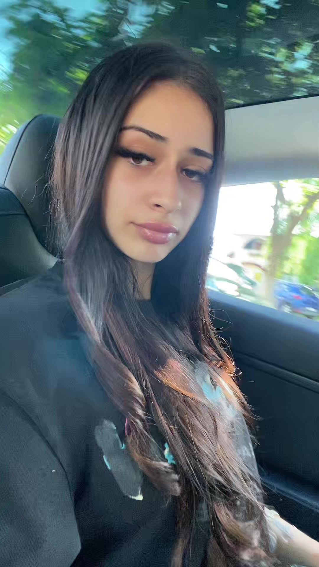 @777avmm